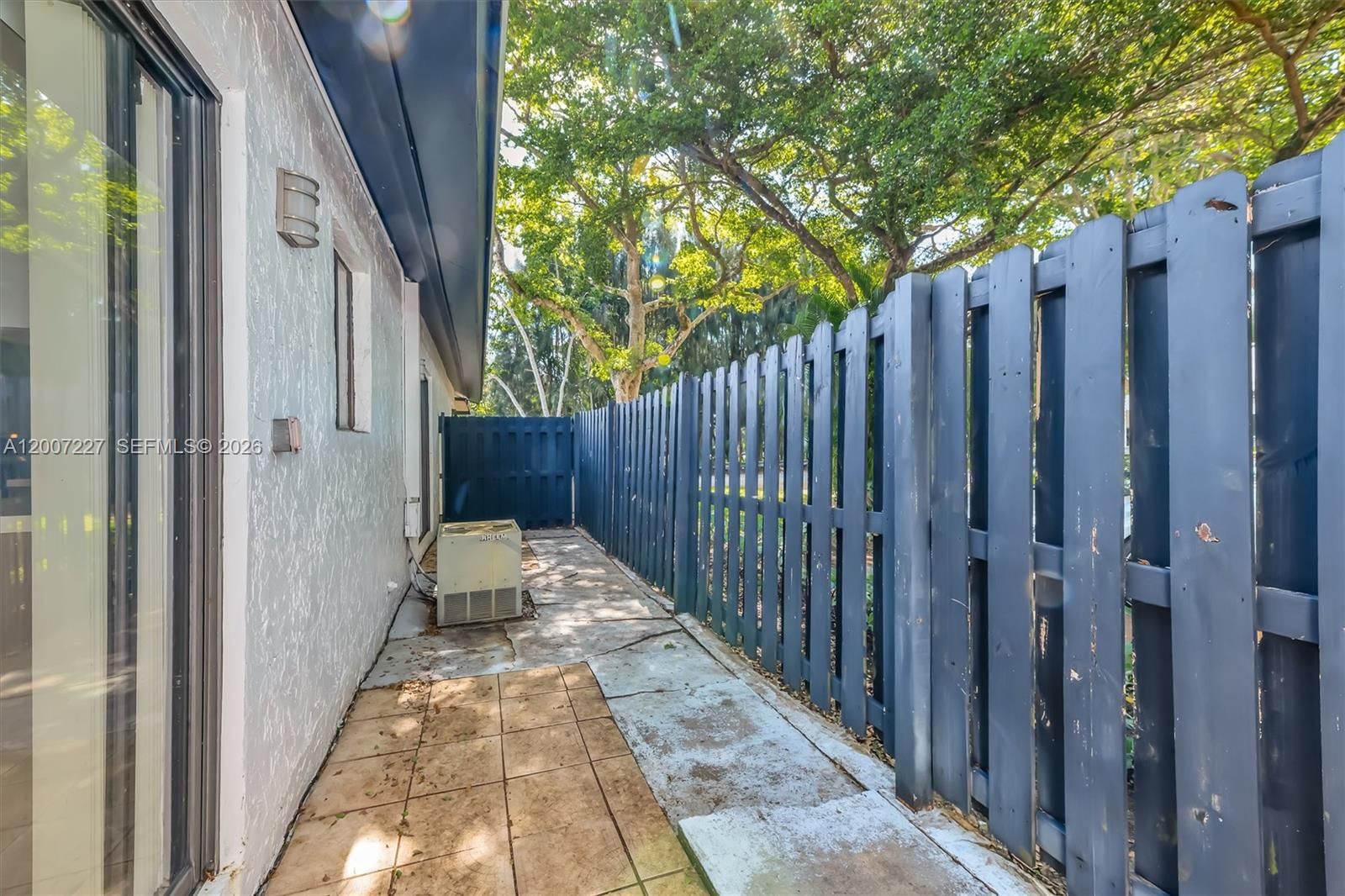 Real estate property located at 380 Fairway Cir #46, Broward, Villas At Bonaventure In, Weston, FL