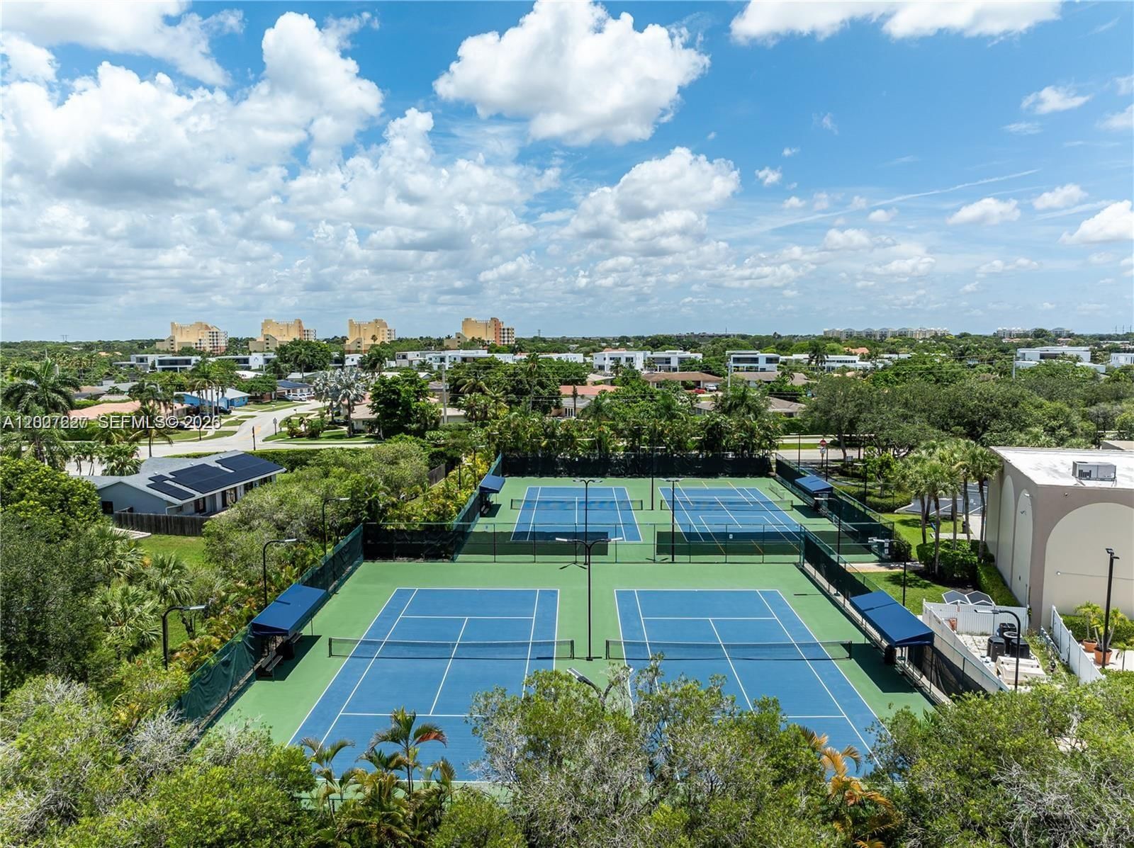 Real estate property located at 380 Fairway Cir #46, Broward, Villas At Bonaventure In, Weston, FL