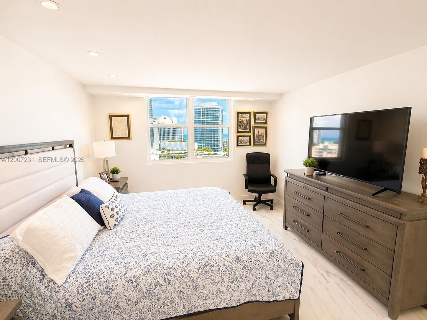 Real estate property located at 6770 Indian Creek Dr #12T, Miami-dade, Aquasol Condo, Miami Beach, FL