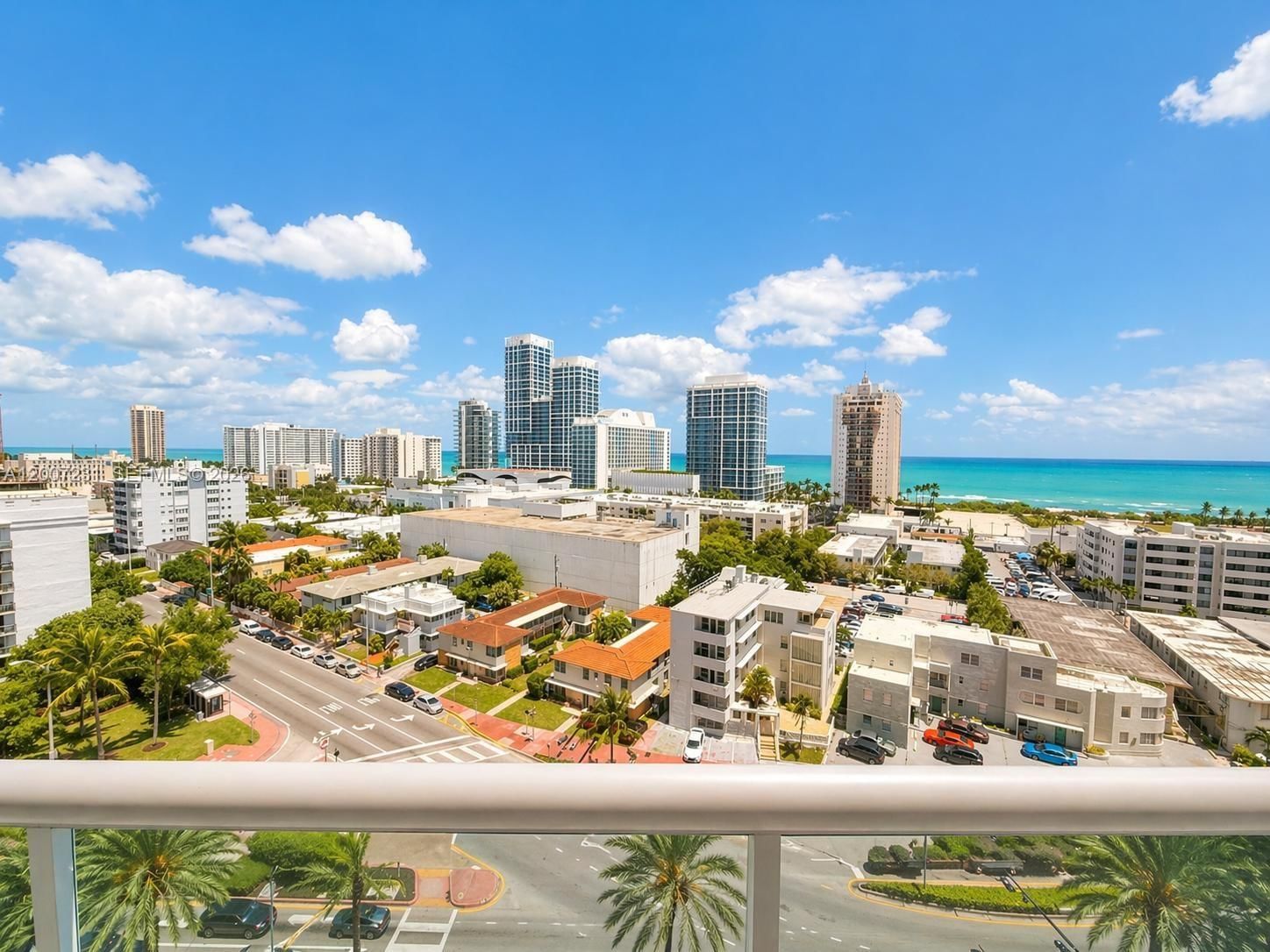 Real estate property located at 6770 Indian Creek Dr #12T, Miami-dade, Aquasol Condo, Miami Beach, FL