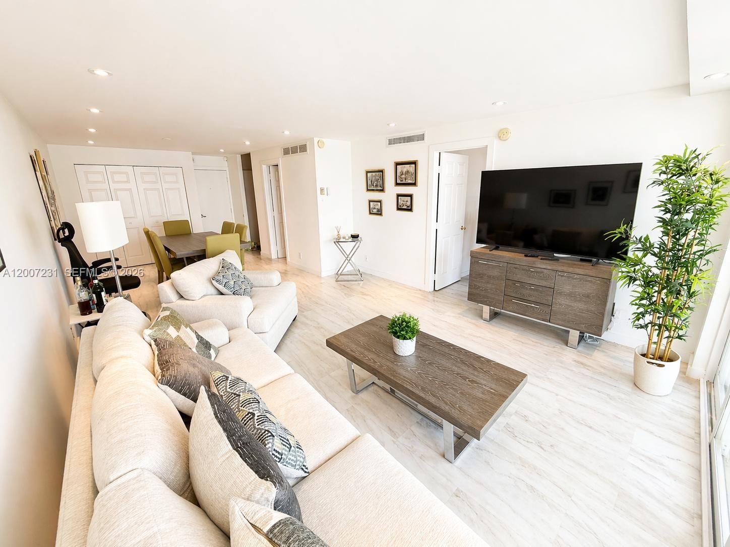 Real estate property located at 6770 Indian Creek Dr #12T, Miami-dade, Aquasol Condo, Miami Beach, FL