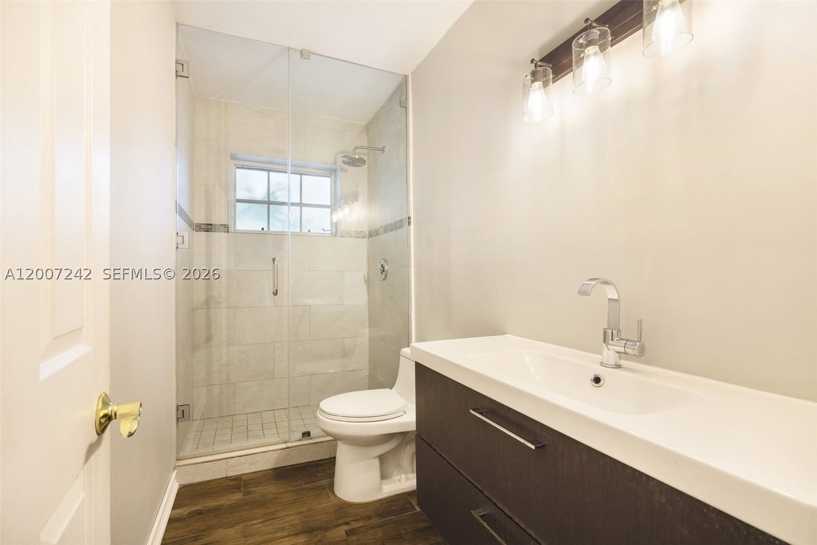 Real estate property located at 600 Santurce Ave, Miami-dade, Coral Gables Bisc Bay Sec, Coral Gables, FL