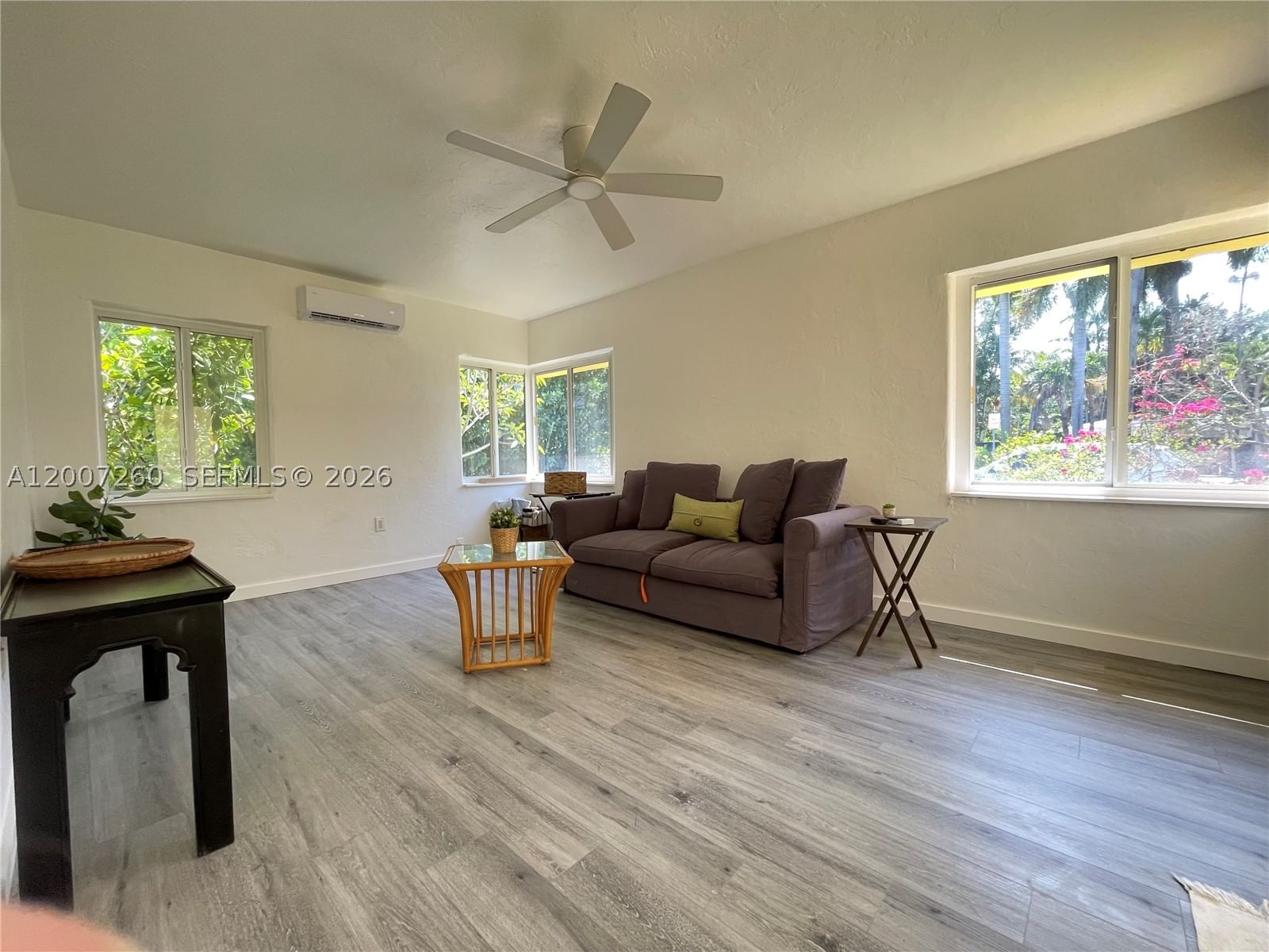Real estate property located at 401 14th Ave, Broward, Halls Add, Fort Lauderdale, FL