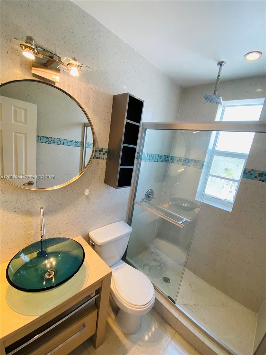 Real estate property located at 6881 Bay Dr #11, Miami-dade, Bay Drive Condo, Miami Beach, FL