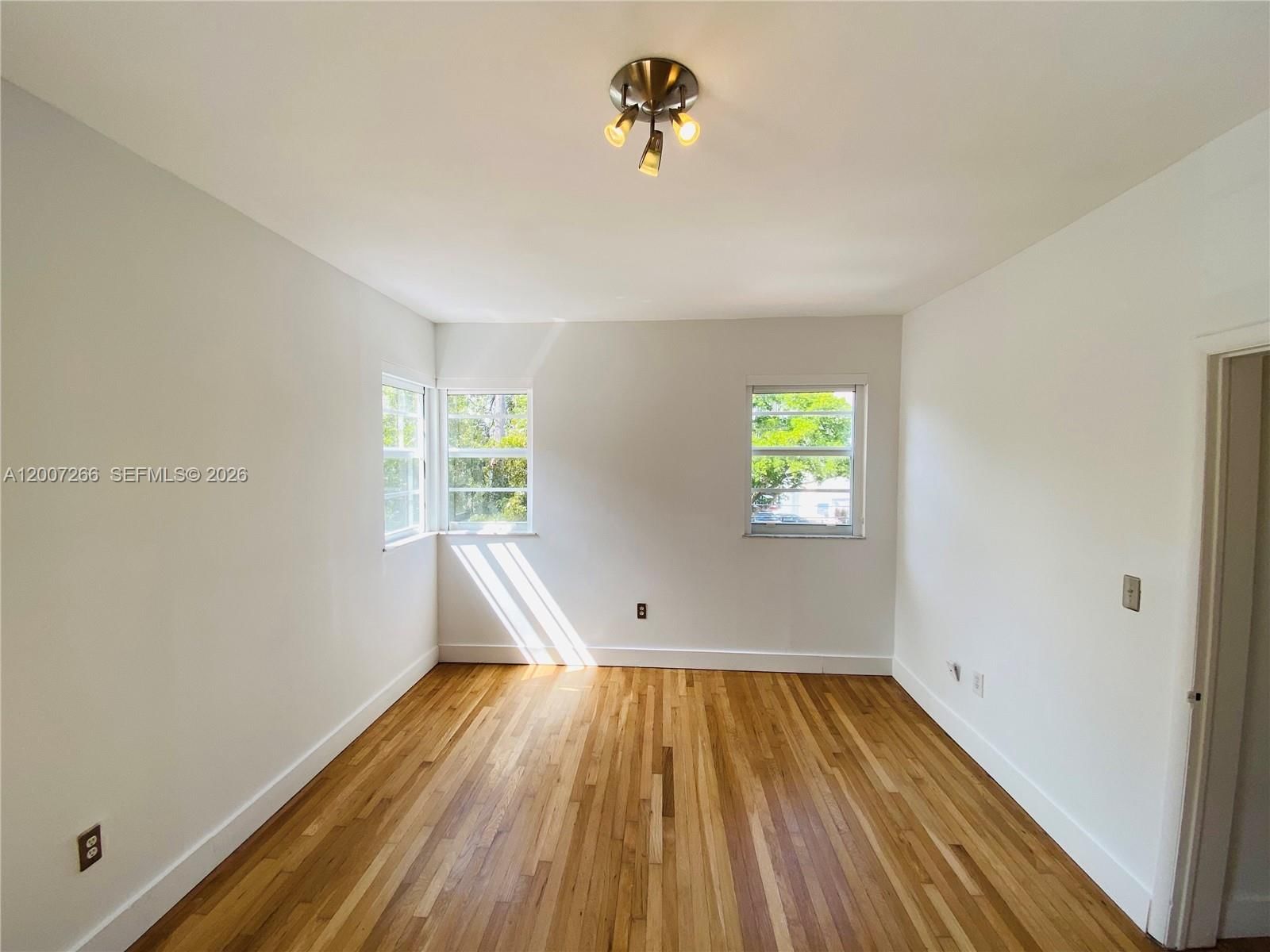 Real estate property located at 6881 Bay Dr #11, Miami-dade, Bay Drive Condo, Miami Beach, FL