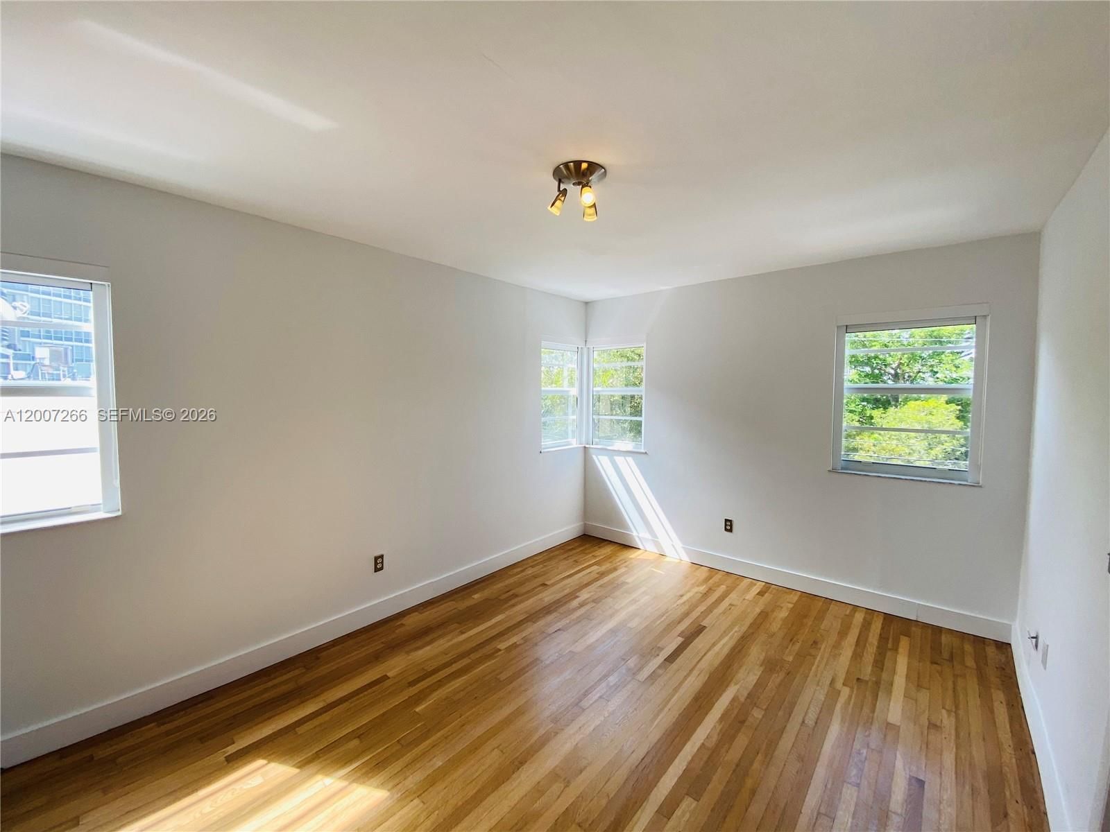 Real estate property located at 6881 Bay Dr #11, Miami-dade, Bay Drive Condo, Miami Beach, FL