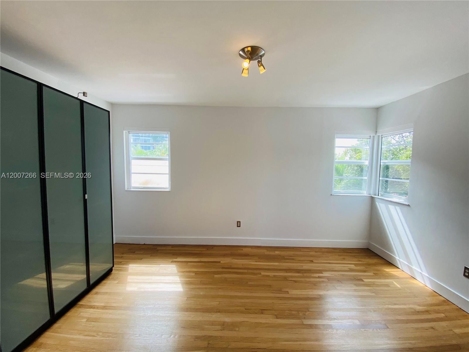 Real estate property located at 6881 Bay Dr #11, Miami-dade, Bay Drive Condo, Miami Beach, FL