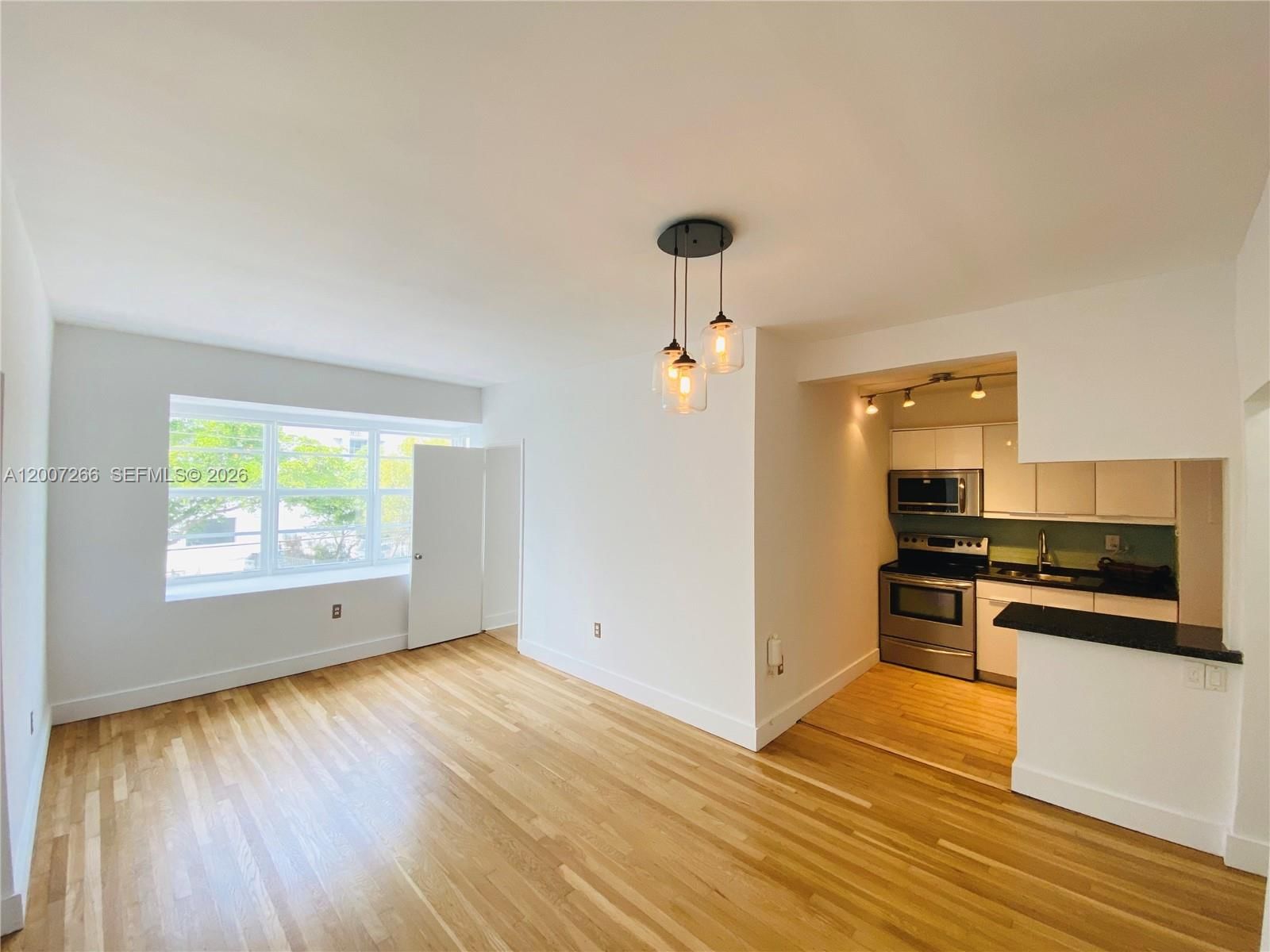 Real estate property located at 6881 Bay Dr #11, Miami-dade, Bay Drive Condo, Miami Beach, FL