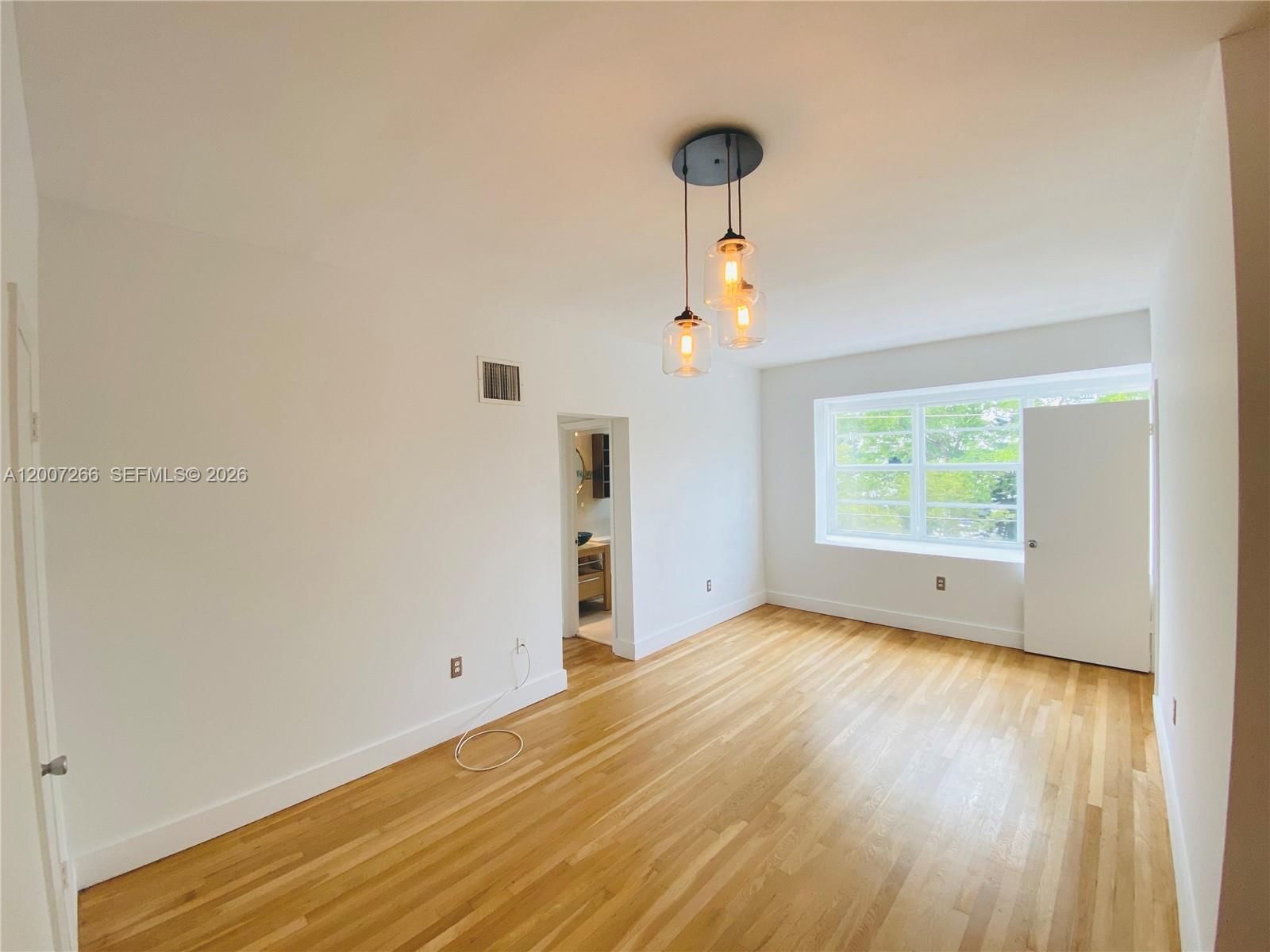 Real estate property located at 6881 Bay Dr #11, Miami-dade, Bay Drive Condo, Miami Beach, FL