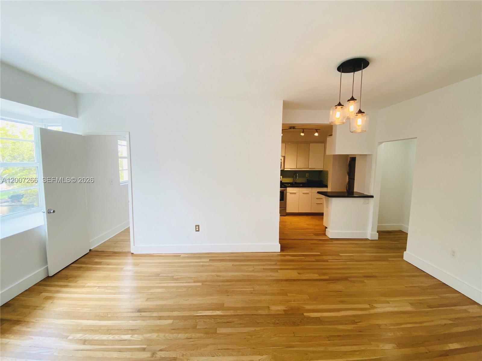 Real estate property located at 6881 Bay Dr #11, Miami-dade, Bay Drive Condo, Miami Beach, FL