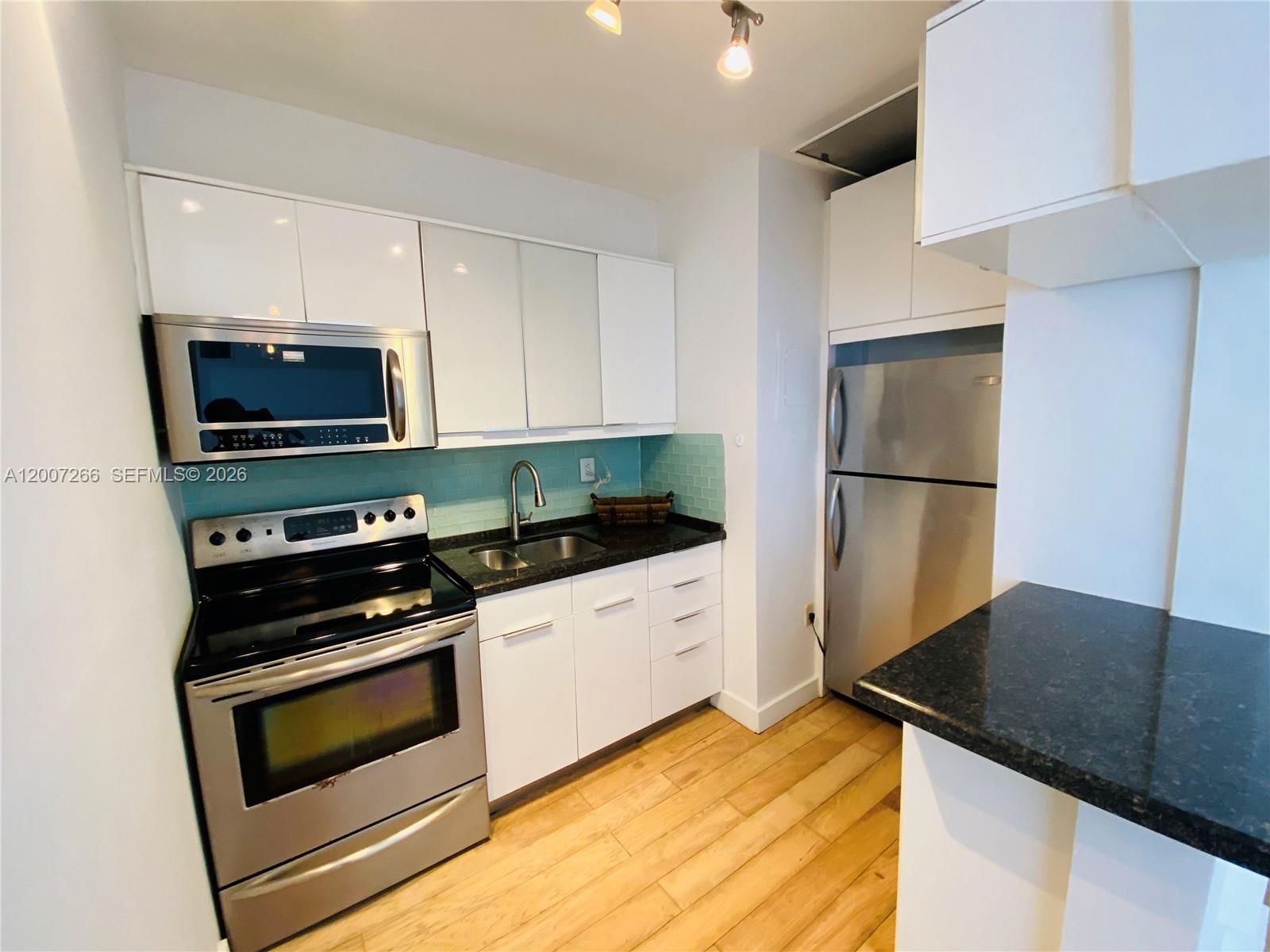 Real estate property located at 6881 Bay Dr #11, Miami-dade, Bay Drive Condo, Miami Beach, FL