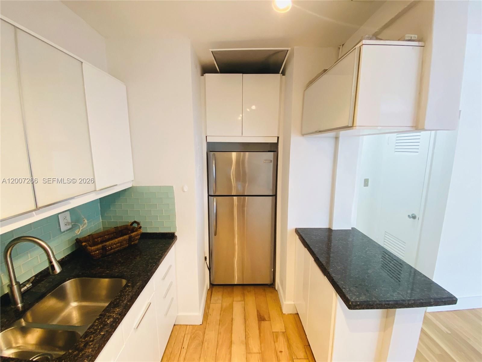 Real estate property located at 6881 Bay Dr #11, Miami-dade, Bay Drive Condo, Miami Beach, FL