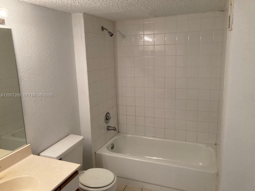 Real estate property located at 3985 Mcnab Rd A111, Broward, Windward Lakes Condo, Pompano Beach, FL
