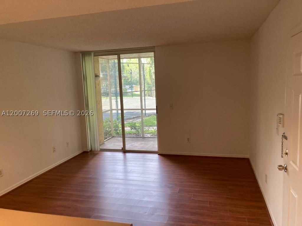 Real estate property located at 3985 Mcnab Rd A111, Broward, Windward Lakes Condo, Pompano Beach, FL
