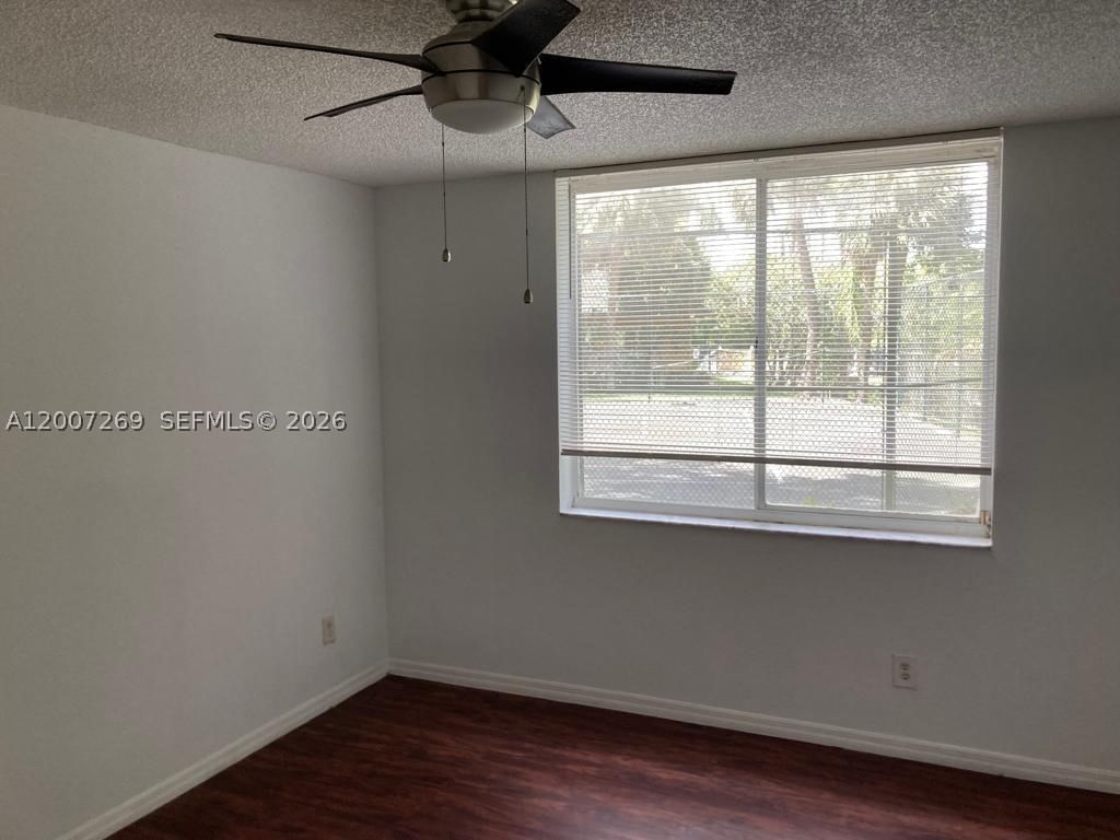 Real estate property located at 3985 Mcnab Rd A111, Broward, Windward Lakes Condo, Pompano Beach, FL