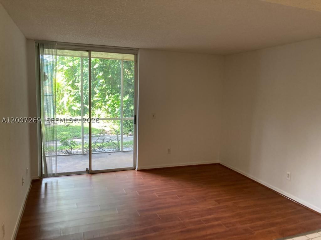 Real estate property located at 3985 Mcnab Rd A111, Broward, Windward Lakes Condo, Pompano Beach, FL