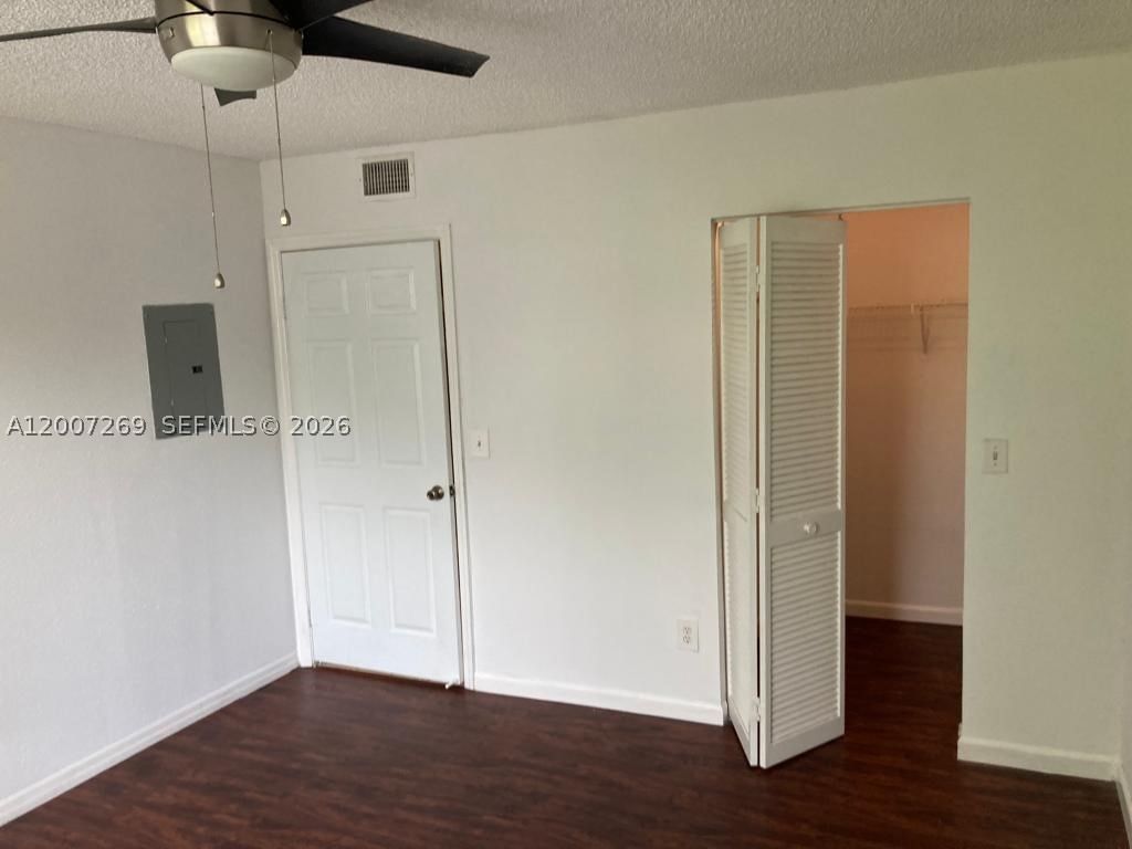 Real estate property located at 3985 Mcnab Rd A111, Broward, Windward Lakes Condo, Pompano Beach, FL