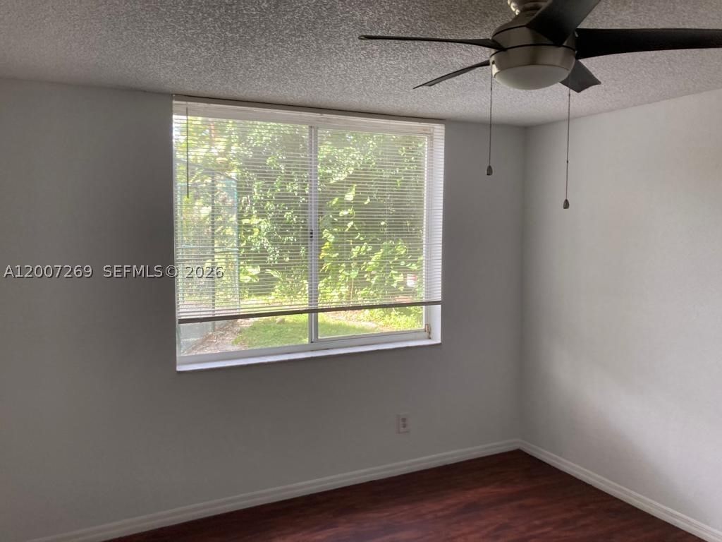Real estate property located at 3985 Mcnab Rd A111, Broward, Windward Lakes Condo, Pompano Beach, FL