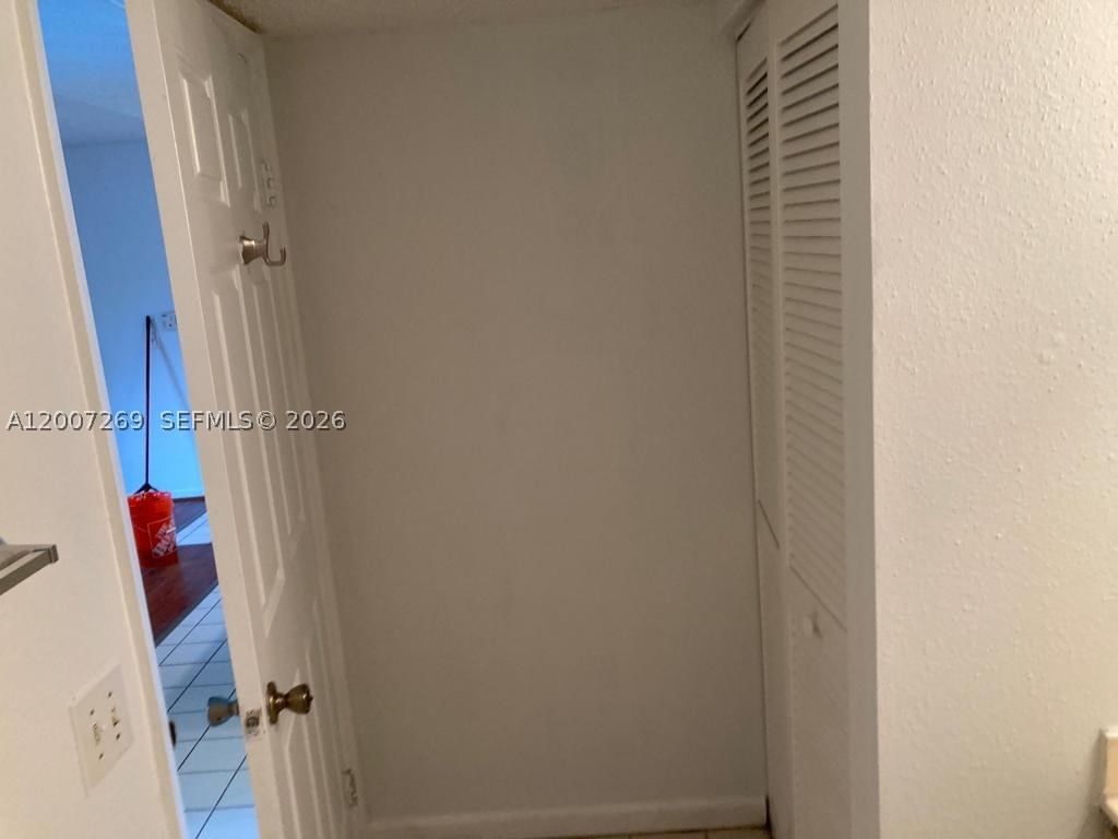 Real estate property located at 3985 Mcnab Rd A111, Broward, Windward Lakes Condo, Pompano Beach, FL