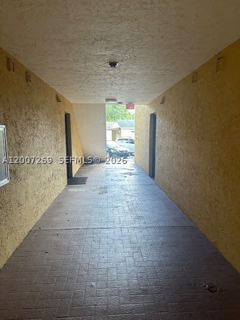Real estate property located at 3985 Mcnab Rd A111, Broward, Windward Lakes Condo, Pompano Beach, FL