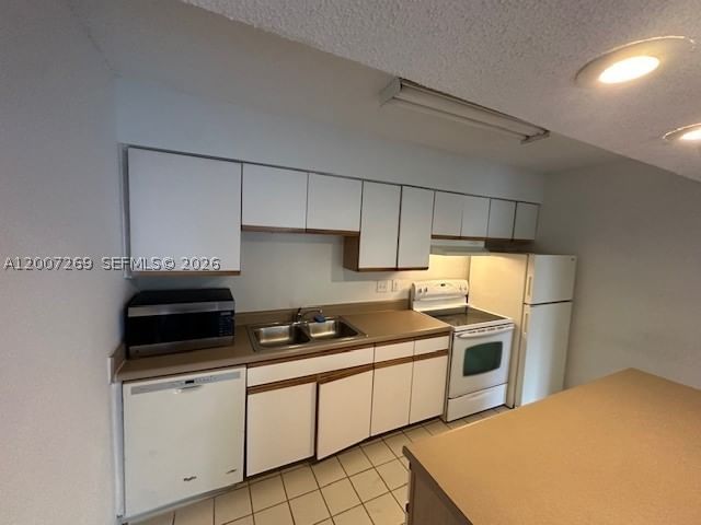 Real estate property located at 3985 Mcnab Rd A111, Broward, Windward Lakes Condo, Pompano Beach, FL