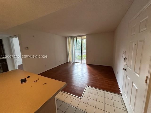 Real estate property located at 3985 Mcnab Rd A111, Broward, Windward Lakes Condo, Pompano Beach, FL