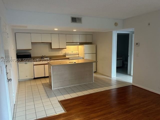 Real estate property located at 3985 Mcnab Rd A111, Broward, Windward Lakes Condo, Pompano Beach, FL