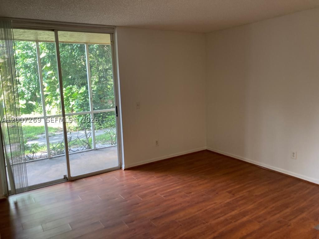 Real estate property located at 3985 Mcnab Rd A111, Broward, Windward Lakes Condo, Pompano Beach, FL