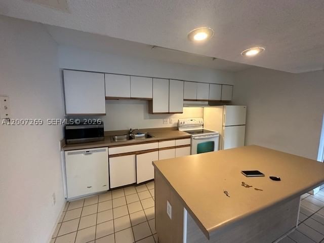 Real estate property located at 3985 Mcnab Rd A111, Broward, Windward Lakes Condo, Pompano Beach, FL