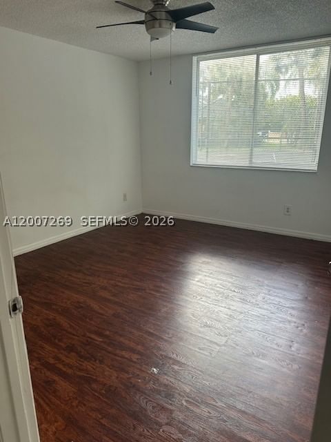 Real estate property located at 3985 Mcnab Rd A111, Broward, Windward Lakes Condo, Pompano Beach, FL