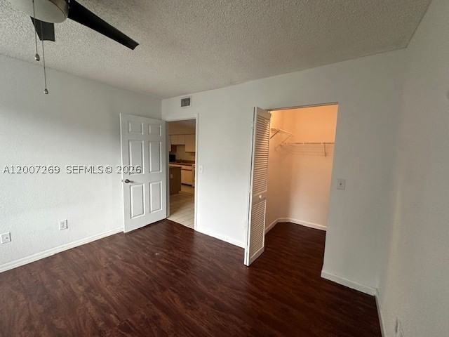 Real estate property located at 3985 Mcnab Rd A111, Broward, Windward Lakes Condo, Pompano Beach, FL