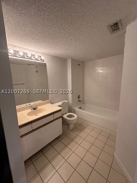 Real estate property located at 3985 Mcnab Rd A111, Broward, Windward Lakes Condo, Pompano Beach, FL