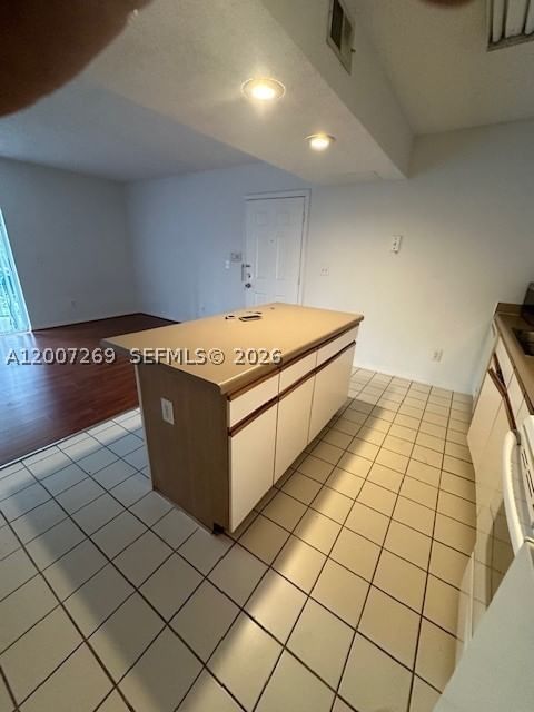 Real estate property located at 3985 Mcnab Rd A111, Broward, Windward Lakes Condo, Pompano Beach, FL