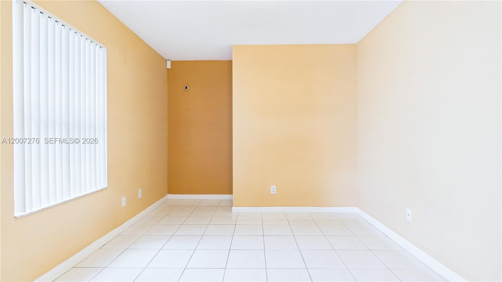 Real estate property located at 17626 20th St, Broward, Silver Lakes Phase Iii, Miramar, FL