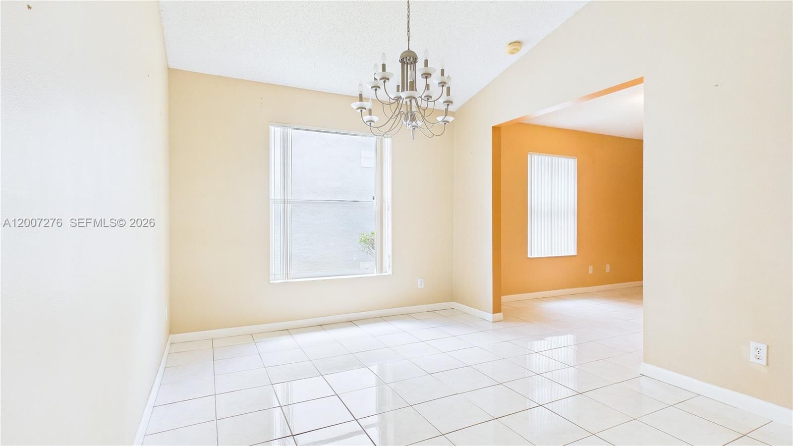 Real estate property located at 17626 20th St, Broward, Silver Lakes Phase Iii, Miramar, FL