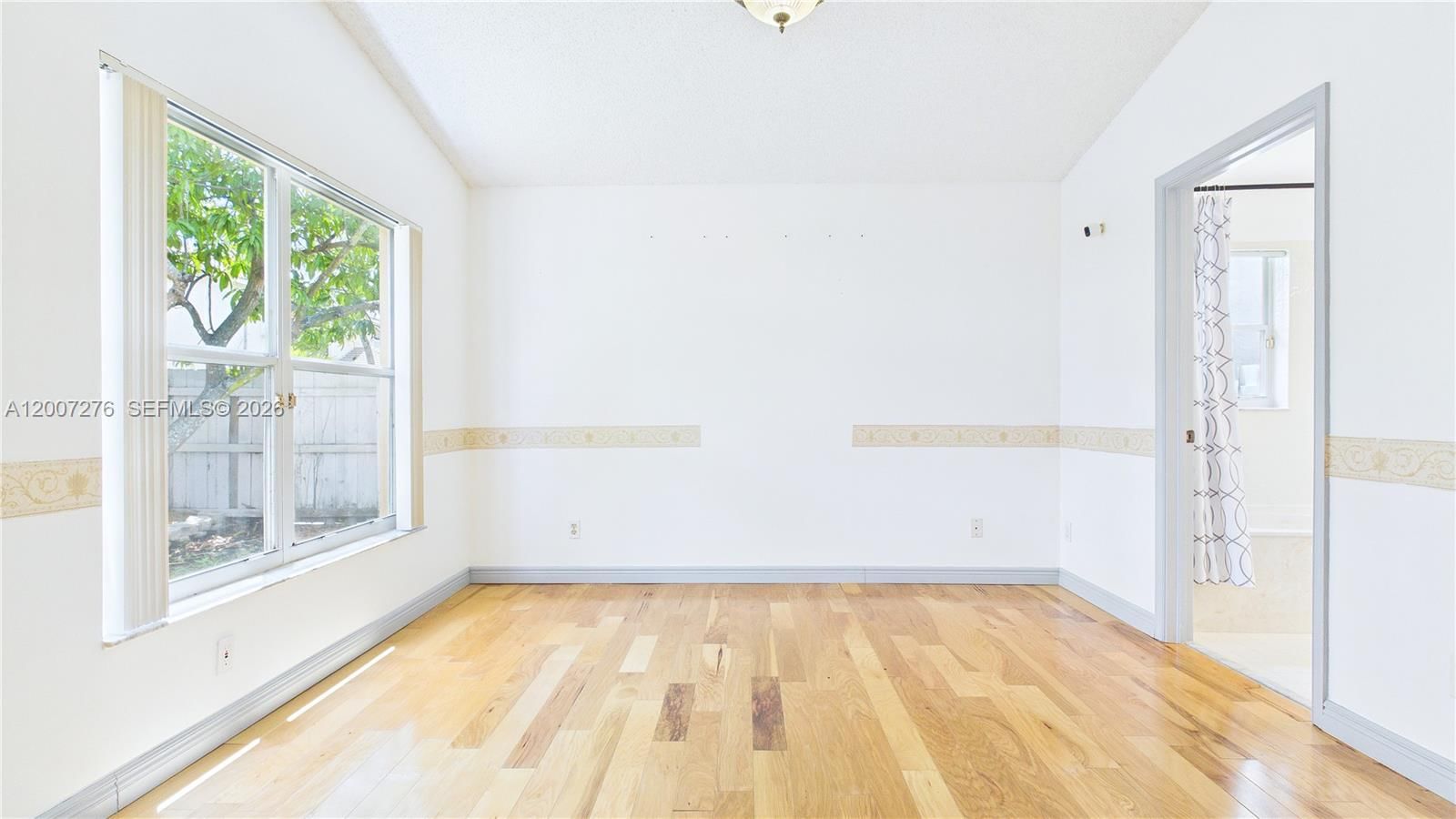 Real estate property located at 17626 20th St, Broward, Silver Lakes Phase Iii, Miramar, FL