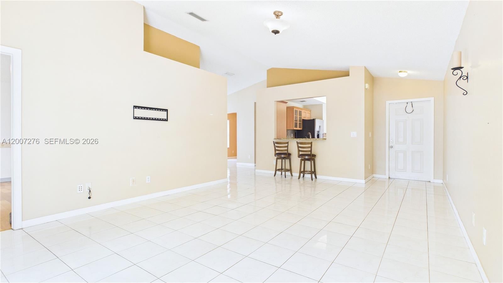 Real estate property located at 17626 20th St, Broward, Silver Lakes Phase Iii, Miramar, FL