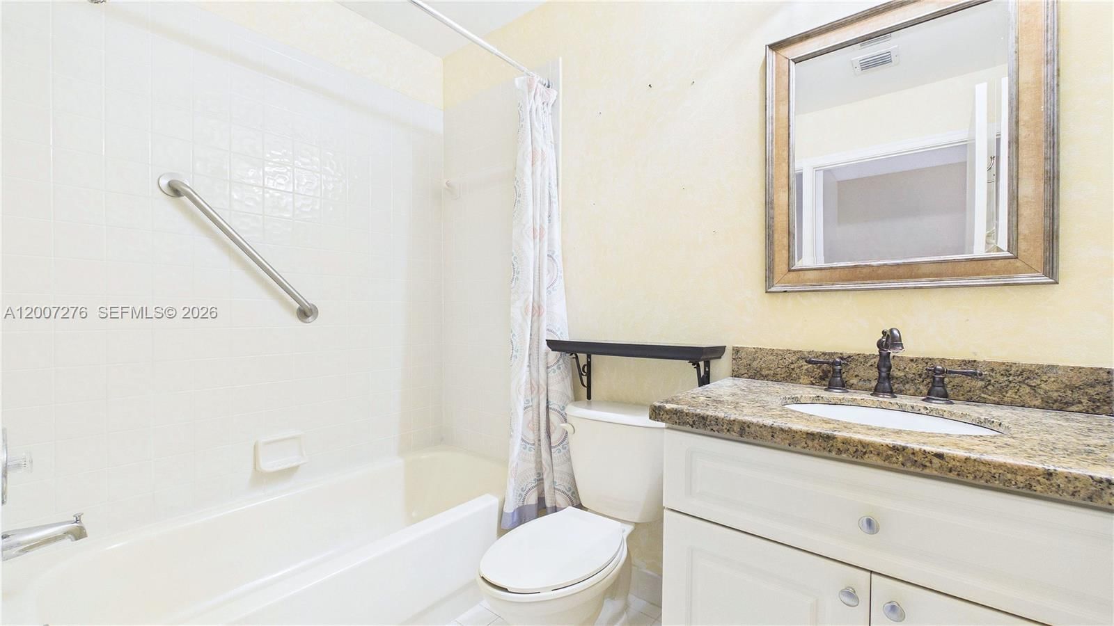 Real estate property located at 17626 20th St, Broward, Silver Lakes Phase Iii, Miramar, FL