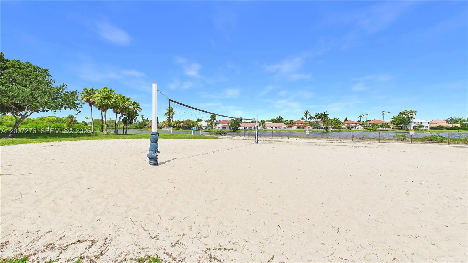 Real estate property located at 17626 20th St, Broward, Silver Lakes Phase Iii, Miramar, FL