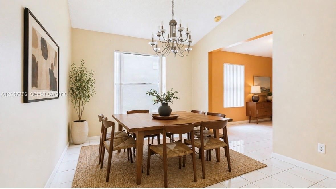 Real estate property located at 17626 20th St, Broward, Silver Lakes Phase Iii, Miramar, FL