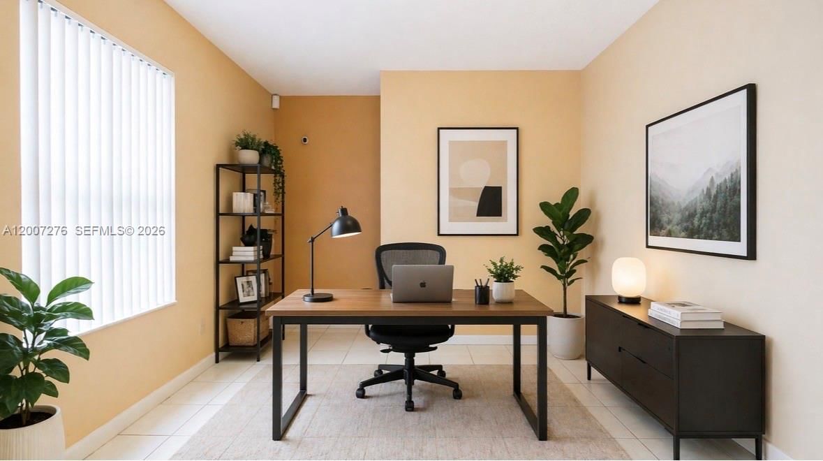 Real estate property located at 17626 20th St, Broward, Silver Lakes Phase Iii, Miramar, FL