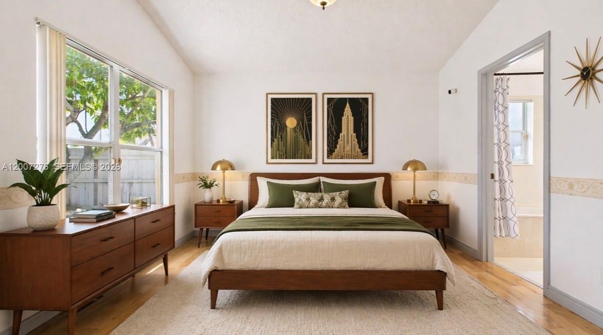 Real estate property located at 17626 20th St, Broward, Silver Lakes Phase Iii, Miramar, FL