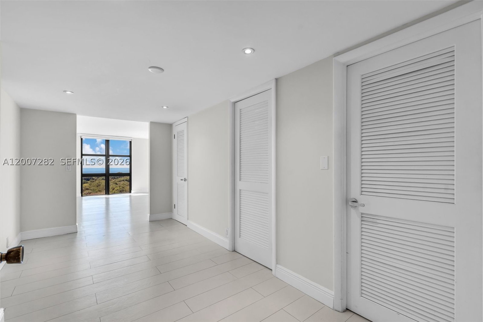 Real estate property located at , Miami-dade, Towers Of Key Biscayne Co, Key Biscayne, FL
