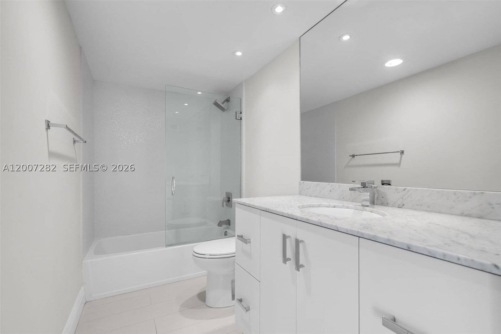 Real estate property located at , Miami-dade, Towers Of Key Biscayne Co, Key Biscayne, FL