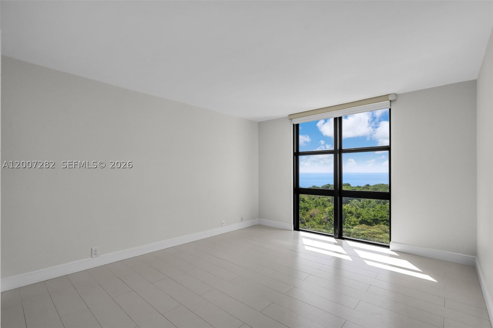 Real estate property located at , Miami-dade, Towers Of Key Biscayne Co, Key Biscayne, FL