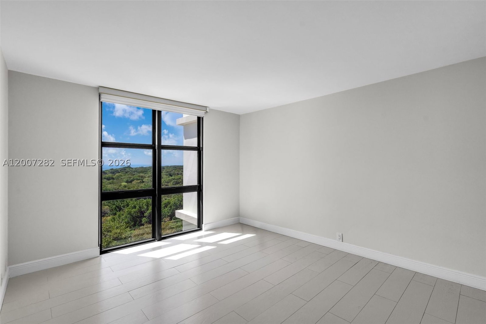 Real estate property located at , Miami-dade, Towers Of Key Biscayne Co, Key Biscayne, FL