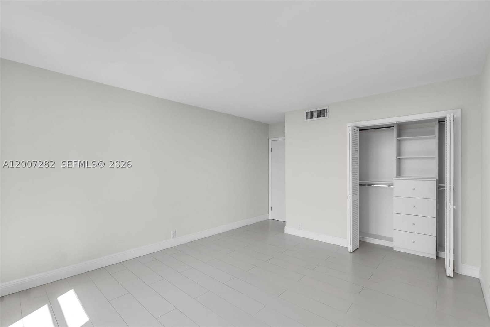 Real estate property located at , Miami-dade, Towers Of Key Biscayne Co, Key Biscayne, FL