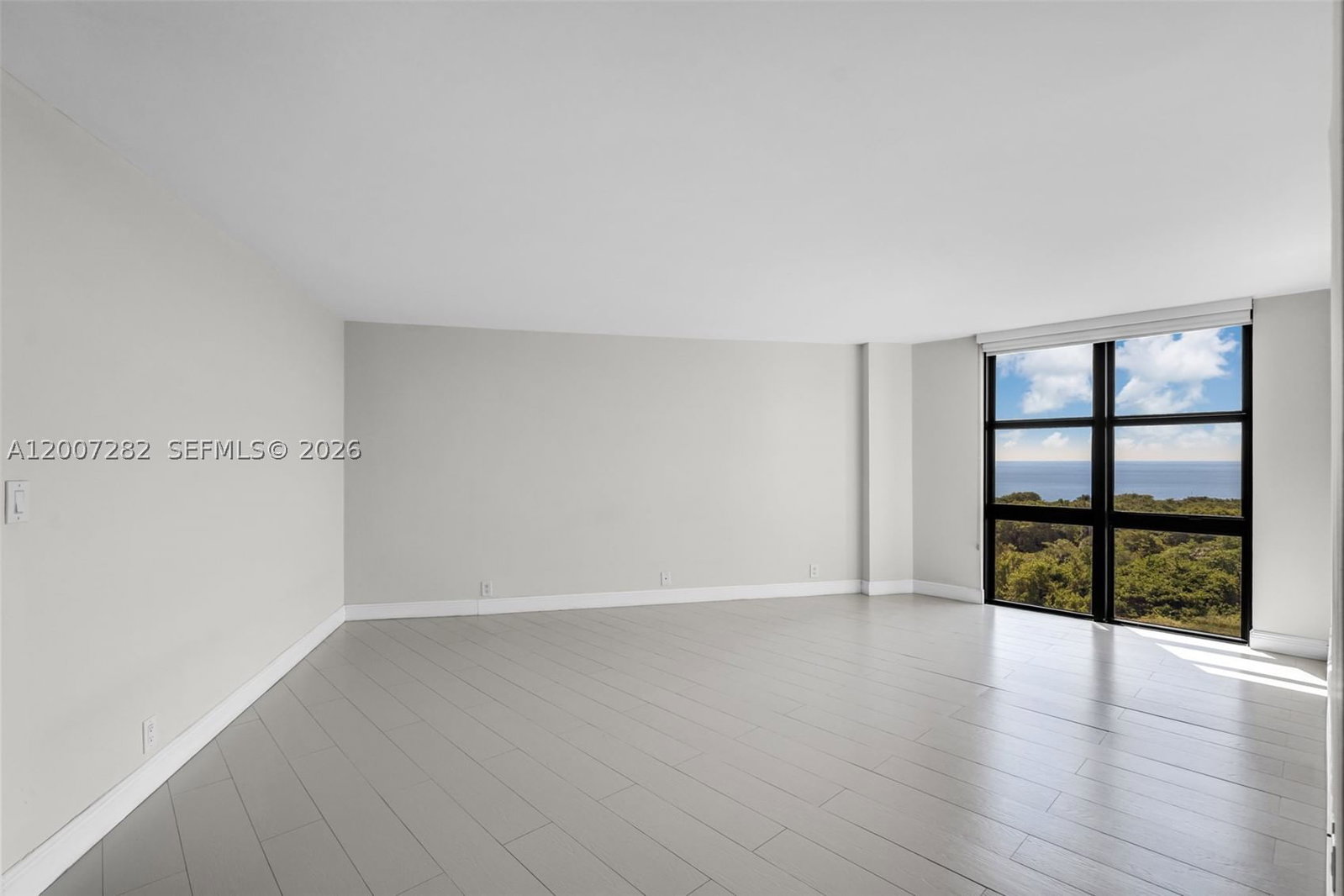 Real estate property located at , Miami-dade, Towers Of Key Biscayne Co, Key Biscayne, FL