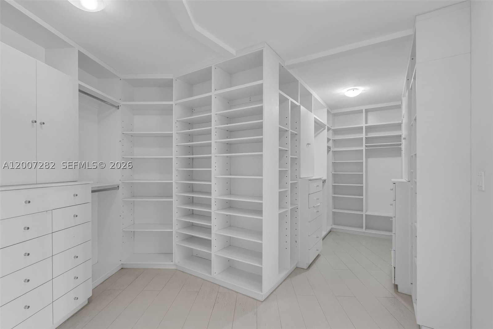 Real estate property located at , Miami-dade, Towers Of Key Biscayne Co, Key Biscayne, FL