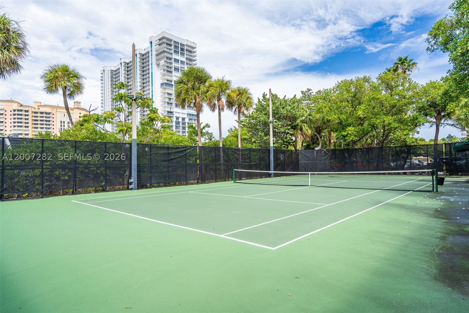 Real estate property located at , Miami-dade, Towers Of Key Biscayne Co, Key Biscayne, FL
